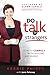 Do Talk To Strangers by Kerrie Phipps