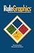 RuleGraphics: Professional Baseball