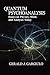 Quantum Psychoanalysis: Essays on Physics, Mind, and Analysis Today