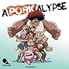 Aporkalypse