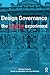 Design Governance: The CABE...