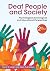 Deaf People and Society