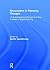 Encounters in Planning Thought: 16 Autobiographical Essays from Key Thinkers in Spatial Planning