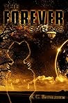 The Forever Spring