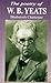 The Poetry of W. B. Yeats