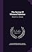 The Survey Of Western Palestine by Claude Reignier Condor