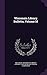 Wisconsin Library Bulletin, Volume 18 by Wisconsin Division for Libr...