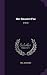 Her Dearest Foe: A Novel