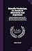 Scientific Wanderings, Or, Results Of Observation And Experiment: Being An Attempt To Illustrate The Elements Of Physics, By An Appeal To Natural And Experimental Phenomena