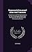 Representation,population And Taxation: An Examination Of The Representation Of The United Kingdom,based Upon The Census Of 1871,and The Latest Parliamentary Returns