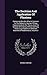 The Doctrine And Application Of Fluxions by Thomas Simpson