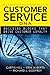 Customer Service DNA: Build...
