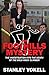 The Foothills Mystery: The ...