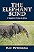 The Elephant Bond: A Sequel...