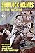 Sherlock Holmes Mystery Mag...