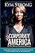 Corporate America and the African American Woman