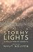 Stormy Lights by Nhut Nguyen