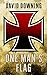 One Man's Flag (Jack McColl, #2)