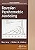 Bayesian Psychometric Modeling (Chapman & Hall/CRC Statistics in the Social and Behavioral Sciences)