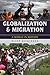 Globalization and Migration: A World in Motion