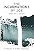 The Key: Book 1 (Incarnations of Joe)