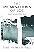 The Key: Book 1 (Incarnations of Joe)