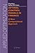 Optimal Control Models in Finance: A New Computational Approach (Applied Optimization, 95)
