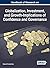 Handbook of Research on Globalization, Investment, and Growth... by Ramesh Chandra Das