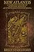New Atlantis: Volume 4