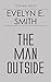 The Man Outside