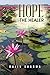 Hope -The Healer by Rajiv Sharma