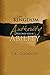 The Kingdom Authority Beyond your Ability by J K Goodson