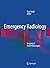 Emergency Radiology: Imaging of Acute Pathologies