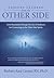 Lessons Learned from the Other Side by Barbara Caruso