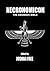Necronomicon: The Anunnaki ...