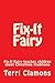 Fix-It Fairy