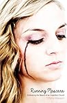 Running Mascara