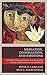 Mediation, Conciliation, and Emotions: The Role of Emotional Climate in Understanding Violence and Mental Illness