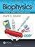 Biophysics: Tools and Techniques