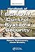 Handbook of SCADA/Control Systems Security