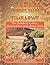 A Safari Guide's Tales from Zimbabwe by Gavin Ford