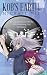 Kob's Earth: Michael mii: H...