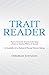 Trait Reader