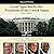 Great Speeches by the Presidents of the United States, Vol. 3 Lib/E: 1989-2015