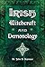 Irish Witchcraft and Demonology