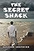 The Secret Shack by Ellenor Shepherd