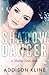 Shadow Dancer (Shadows of Morrow)