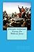 Jehovah's witnesses Versus the Biblical Jesus by Raymond Allan Johnson