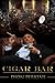 Cigar Bar