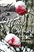 Winter Roses: A Story Of Lo...